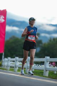 BIB: 
                            <button type="button" onclick="openModal(26557726)" class="btn btn-primary btn-sm float-right btn-popup" data-toggle="modal" data-target=".modal-high-quality">
                        <i class="fas fa-shopping-cart"></i> Add to Cart
                    </button>
                                            <button type="button" onclick="isThisMe(26557726, true)" class="btn btn-success btn-sm float-right btn-popup btn-isme hidden" data-toggle="tooltip" data-placement="bottom" title="นี่คือรูปของคุณใช่ไหม คลิกที่นี่เพื่อเอาเข้าอัลบั้ม">
                        <i class="fas fa-plus"></i> Add to album
                    </button>
                    <button type="button" onclick="isThisMe(26557726, false)" class="btn btn-warning btn-sm float-right btn-popup btn-isnotme hidden">
                        <i class="fas fa-ban"></i> Remove from album
                    </button>